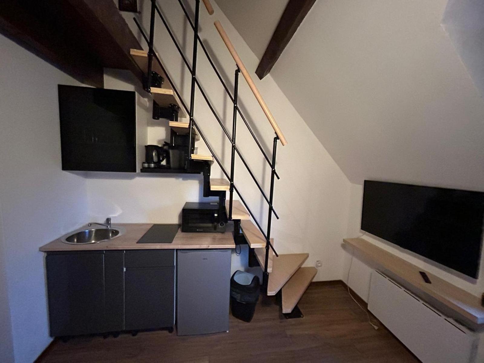 Reve Divin T4 Avec Parking-Barbecue-Laverie-Bagagerie-Salle De Sport-Aire De Jeux-Climatise Lourdes Exteriör bild