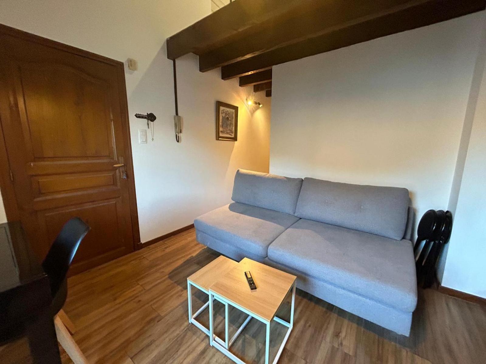 Reve Divin T4 Avec Parking-Barbecue-Laverie-Bagagerie-Salle De Sport-Aire De Jeux-Climatise Lourdes Exteriör bild